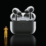 Apple Airpods Pro Copy A