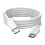 Usb-C Charge Cable ( 1m )