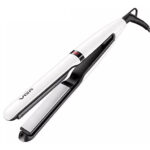 VGR V-512 Hair Straightener