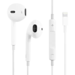 Apple EarPods with Lightning Connector Original