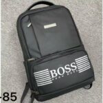 BS_85 Backpack