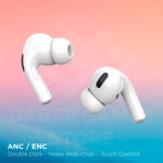 Apple AirPods Pro (2nd Generation) White