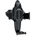 SE-C10 Car Wireless Charger 15W Car Mobile Holder