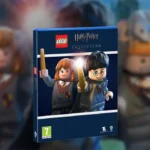 LEGO Harry Potter Collection – PlayStation 4