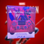 Sony DualShock 4 Wireless Controller[كفالة ٤ شهور]