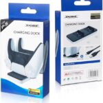 PlayStation 5 DualSense Charging Station
