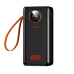 MOXOM MX-PB157 40000mAh Power Bank - Image 2