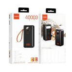 MOXOM MX-PB157 40000mAh Power Bank - Image 3