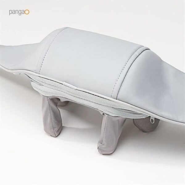 Massager device