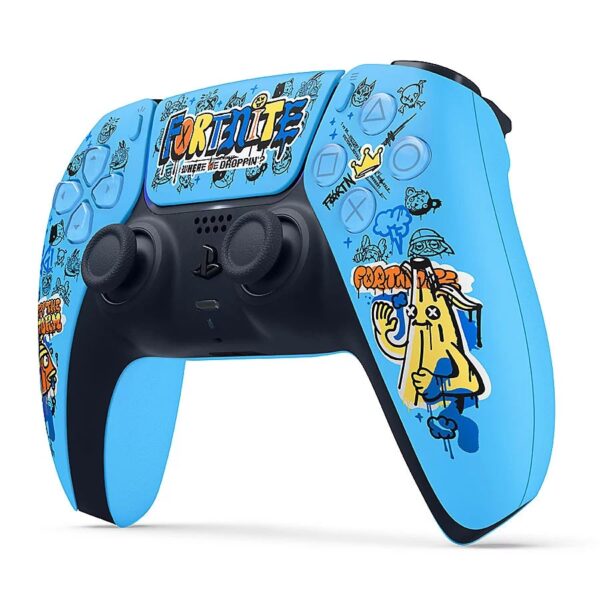 FORTNITE PS5 ORIGINAL CONTROLLER