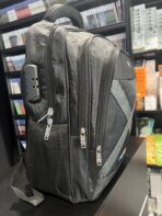 Hp power bag - Image 3