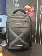 Hp power bag - Image 2