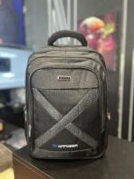 Hp power bag