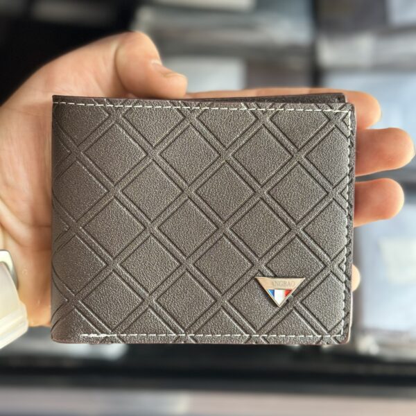 classic wallets