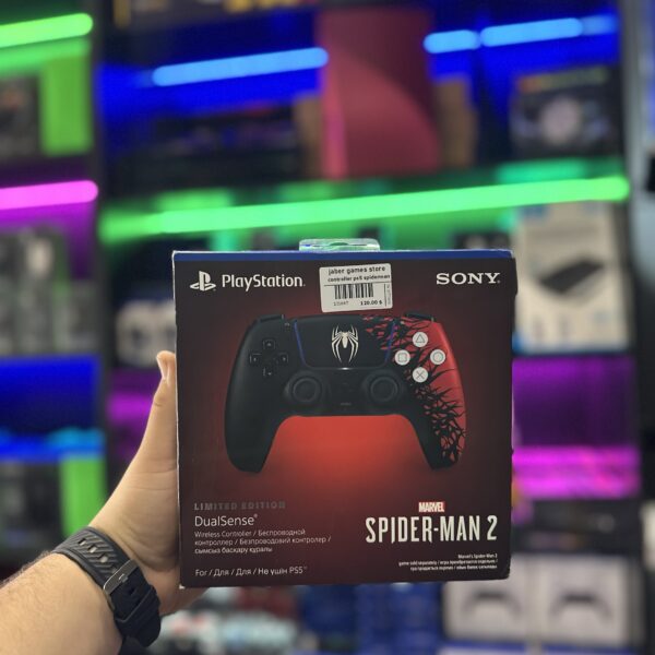 Ps5 ORIGINAL CONTROLLER
