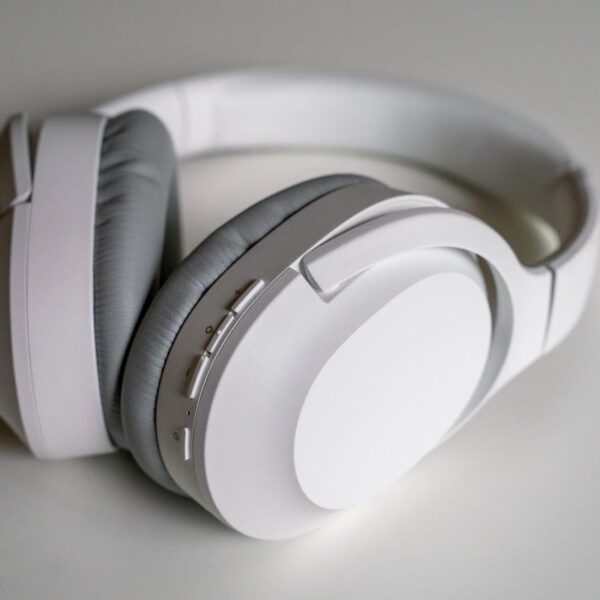 Razer hyperX opus X