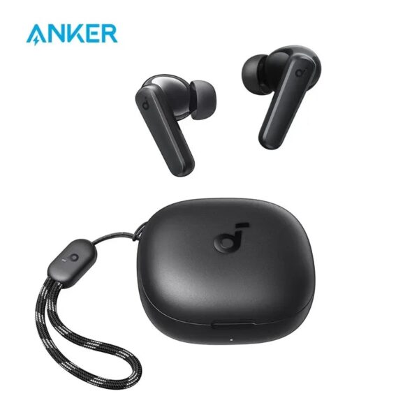 ANKER R50i ORIGINAL