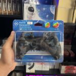 Ps5 cover controller