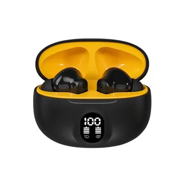 TWS STEREO AIRPODS