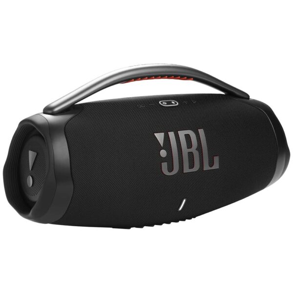 JBL copy AAA