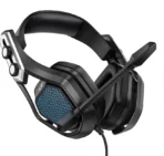 MPOW Iron SE Gaming Headset (BH448A)