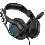 MPOW Iron SE Gaming Headset (BH448A)