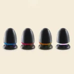 YS-A801 Multimedia Digital Audio Speakers - Image 2