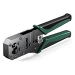 Network Crimping Tool Set OB‑315