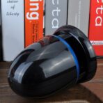 YS-A801 Multimedia Digital Audio Speakers - Image 3