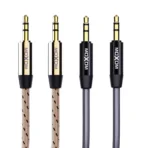 MOXOM 3.5mm to 3.5mm Audio Cable MX-AX62