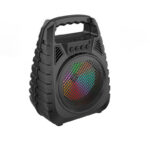Sing‑e Multimedia Speaker 6.5”
