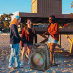 Sing‑e Multimedia Speaker 6.5” - Image 2