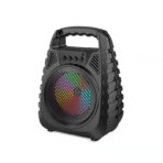Sing‑e Multimedia Speaker 6.5” - Image 4