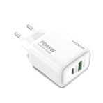 MOXOM PD Fast Charger - Image 4