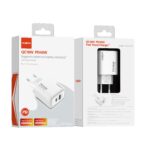 MOXOM PD Fast Charger - Image 3