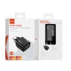 MOXOM PD Fast Charger - Image 5