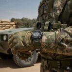 SMAEL Sport Digital Watch - Image 3