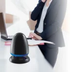 YS-A801 Multimedia Digital Audio Speakers - Image 4