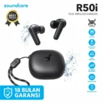 Soundcore R50i Original True Wireless Earbuds - Image 6