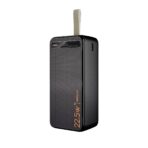 MOXOM 40000mAh Power Bank PD20W (MX-PB157) - Image 6