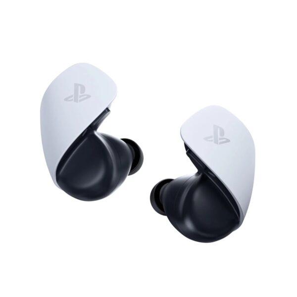 PlayStation Pulse Explore Wireless Earbuds