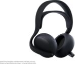 PlayStation Pulse Elite Wireless Headset - Image 3