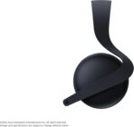 PlayStation Pulse Elite Wireless Headset - Image 4