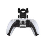 DOBE Game and Smoke Mount for PS5 Controller (TP5-0573)