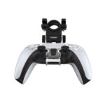 DOBE Game and Smoke Mount for PS5 Controller (TP5-0573)