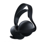 PlayStation Pulse Elite Wireless Headset