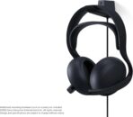PlayStation Pulse Elite Wireless Headset - Image 2