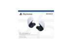PlayStation Pulse Explore Wireless Earbuds - Image 2