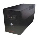 INVO USA UPS 1500VA Interactive Power Backup - Image 4