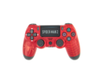 SpiderMan-2 PS4 controller - Image 3